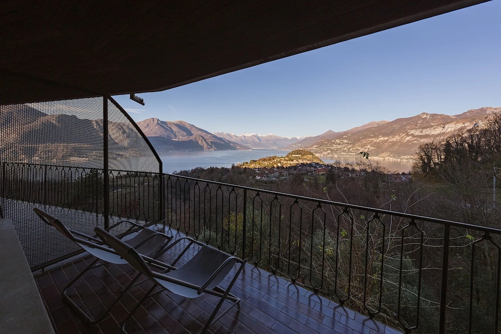 Il Perlo Panorama