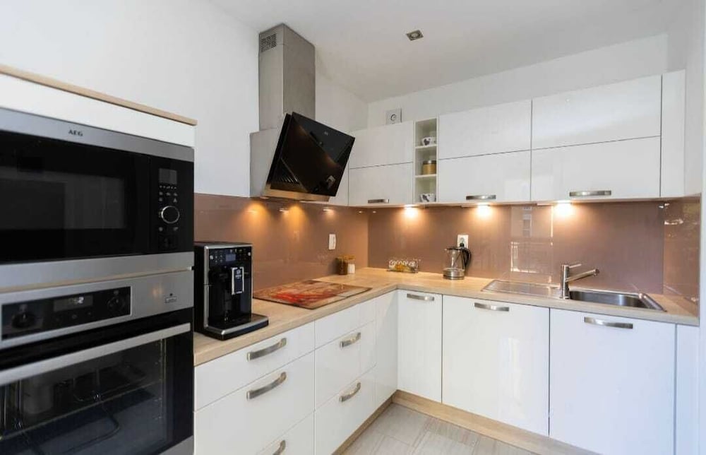 Apartment Pax by Litto