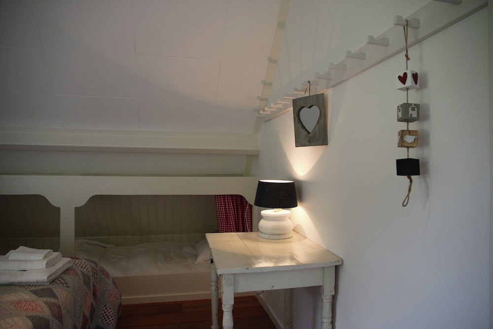 Photo 25