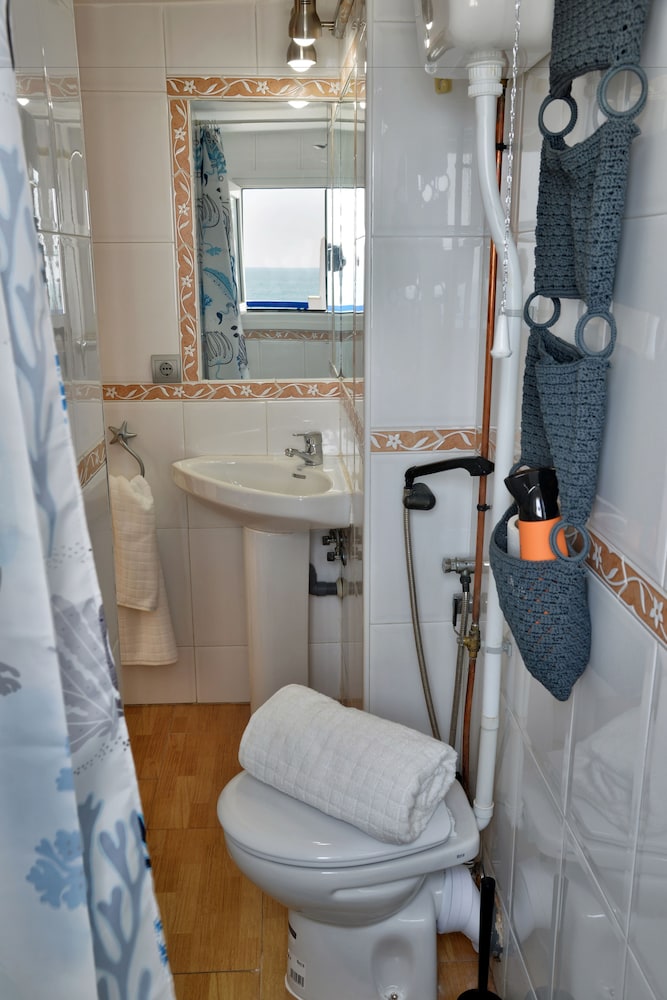 Apartamentos La Perla Azul - WONDERSTAYS