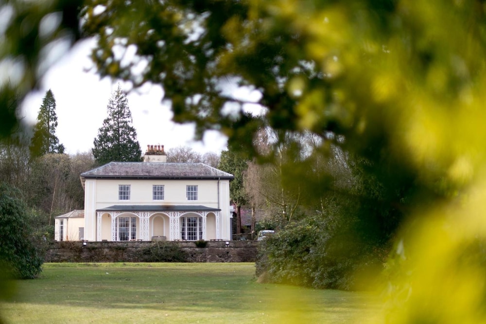 YHA Hawkshead - Hostel