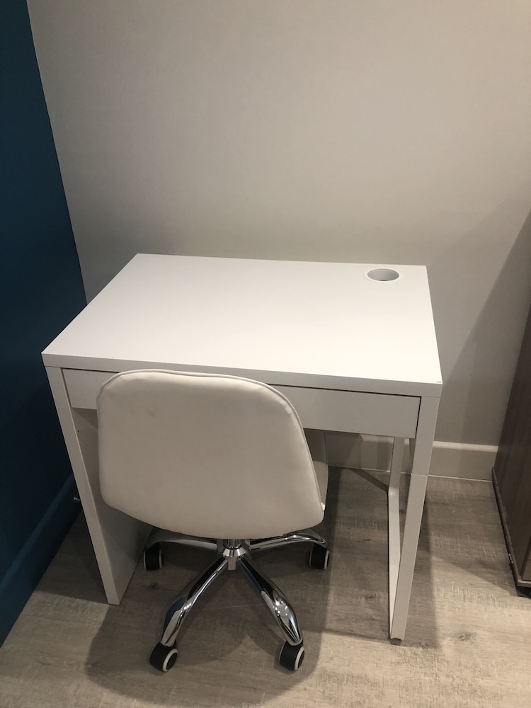 Toynbee Street Ro 3 · Good-looking Room In Spitalfields