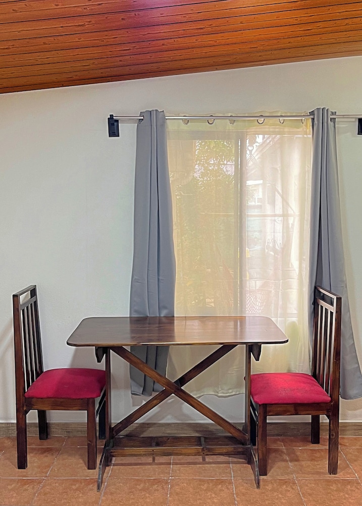 Casa Jungle Monteverde Bed & Breakfast
