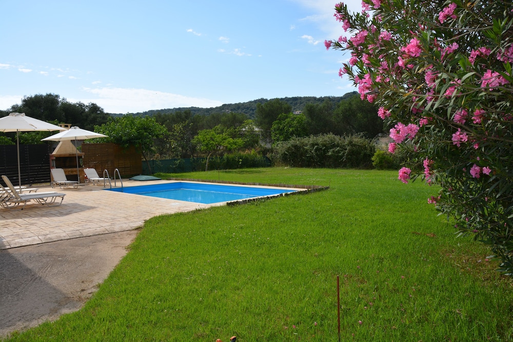 Village Villas