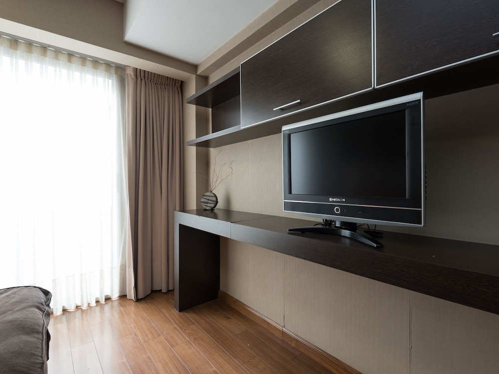 Dto Libertad 1 by For Rent Argentina