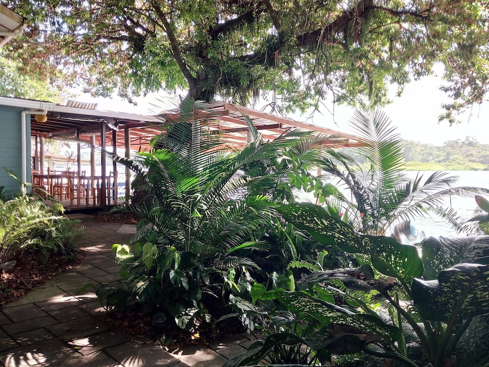 Casa Marbella