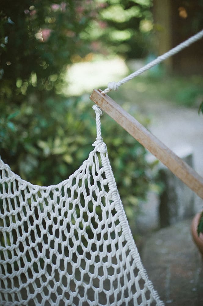 Il Vecchio Mulino Farmhouse