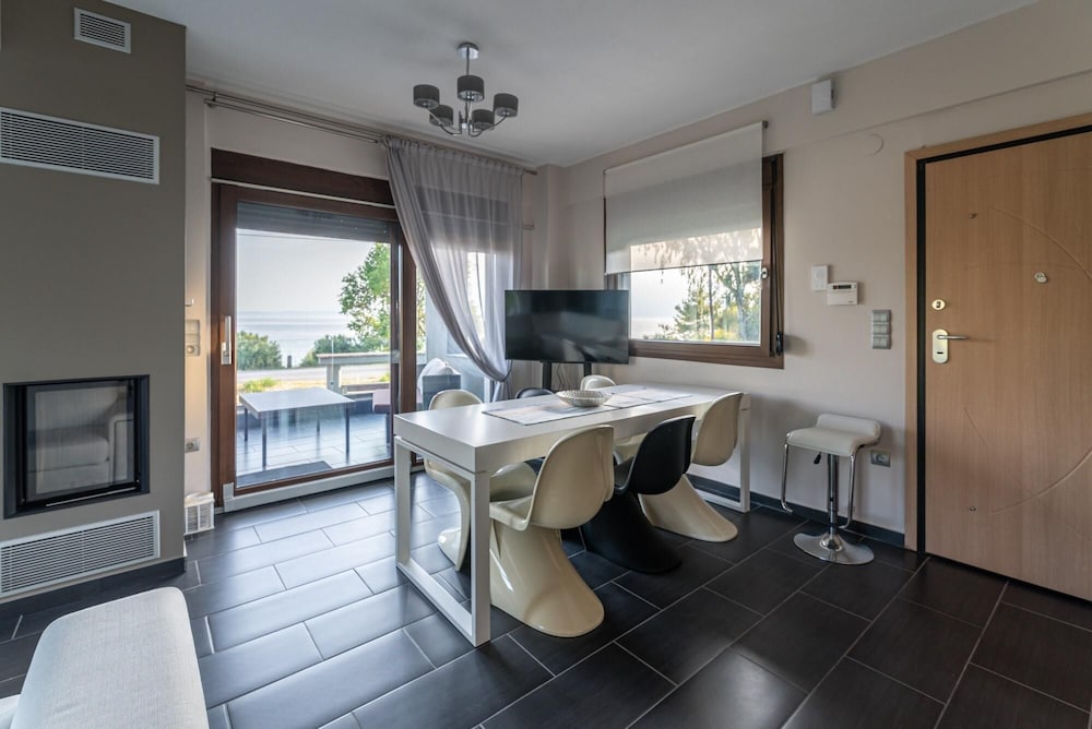 Villa Efmaria by Travelpro Services - Marmara photo 5