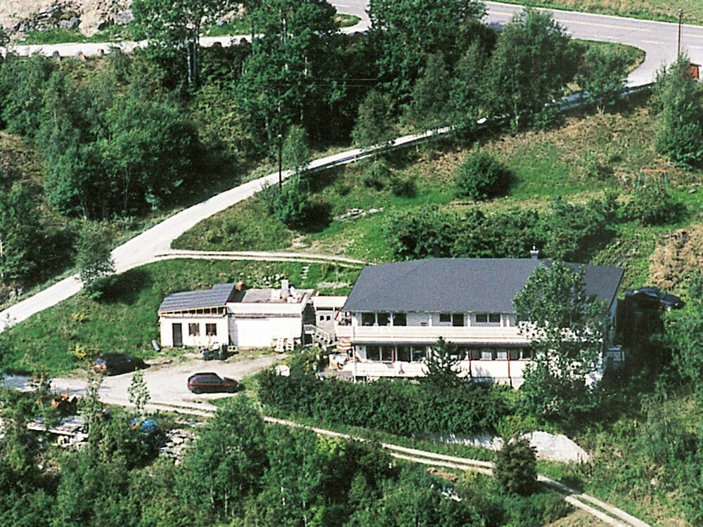 Photo 14