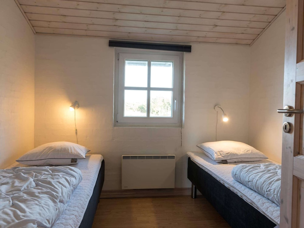6 Person Holiday Home in Fano view 2