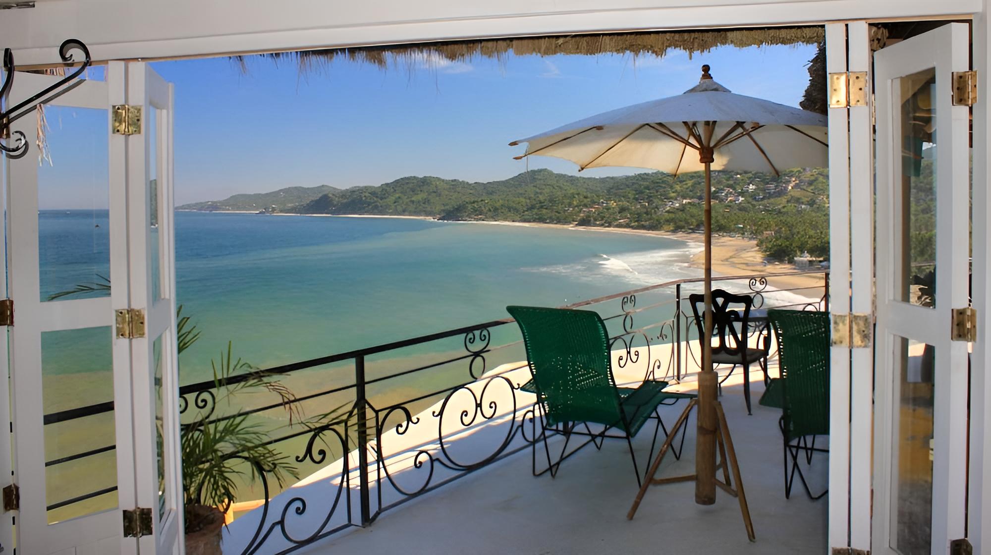 Amor Boutique Hotel