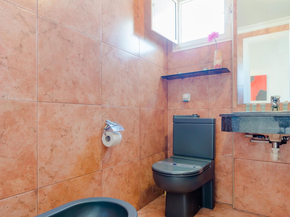 Duplex El Manantial 16345
