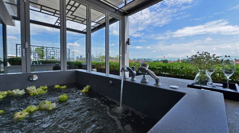 Riva Arun Bangkok 42