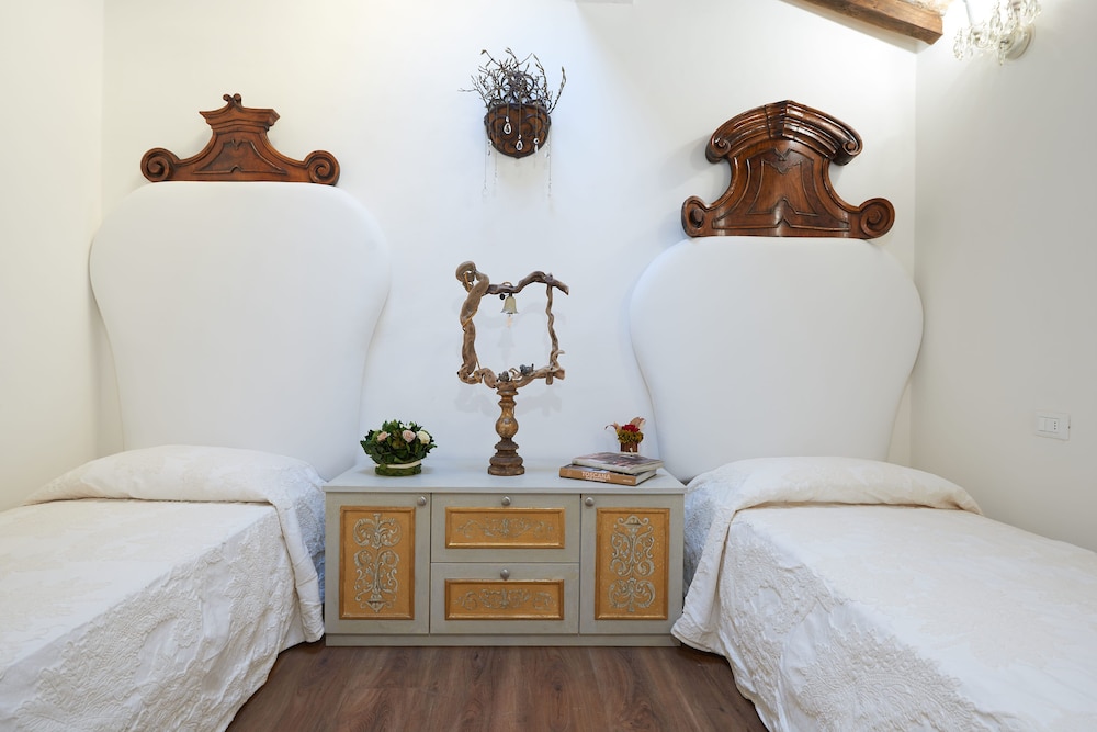 Firenze Rentals