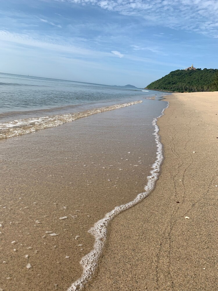 155 SalaCoco