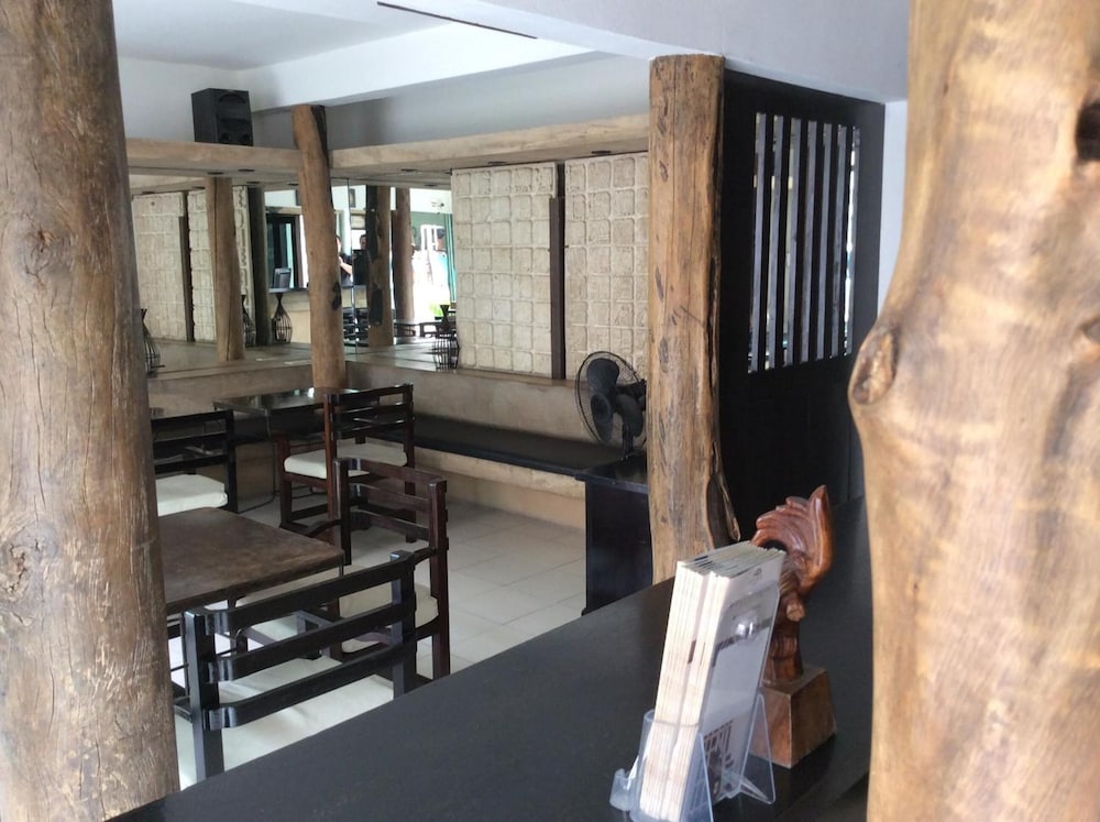 Palenque Vacations - Hotel Maya Rue - Property Image 11