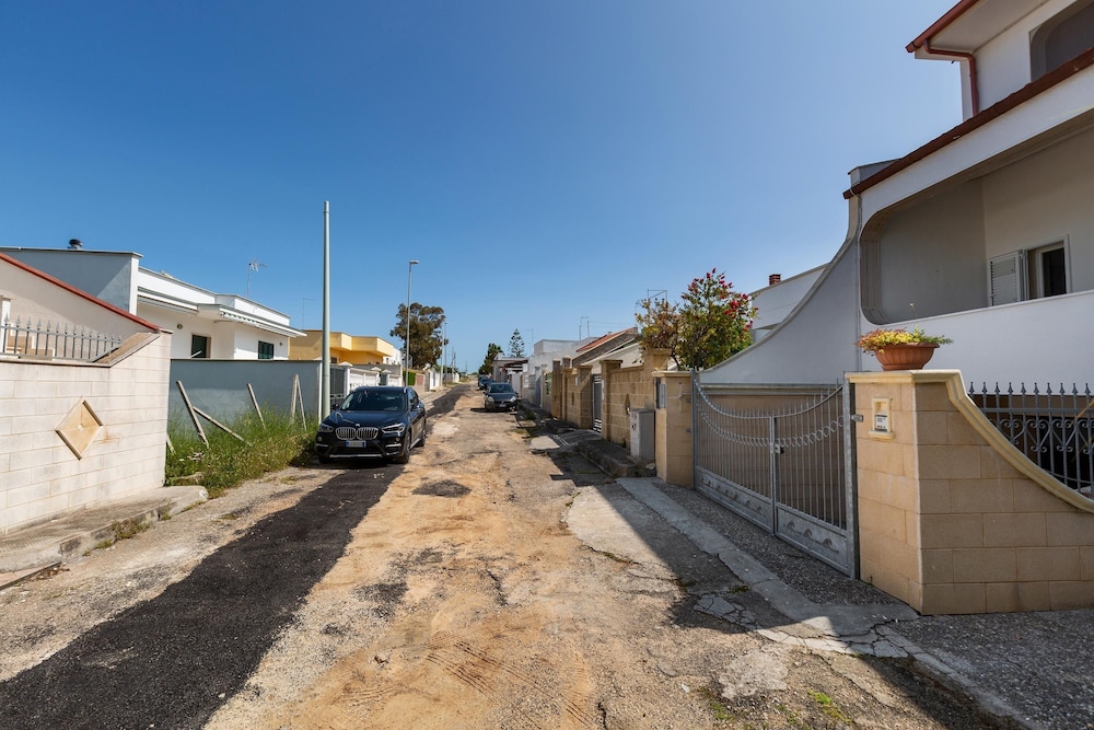 3455 Casa Miranda by Barbarhouse photo 5