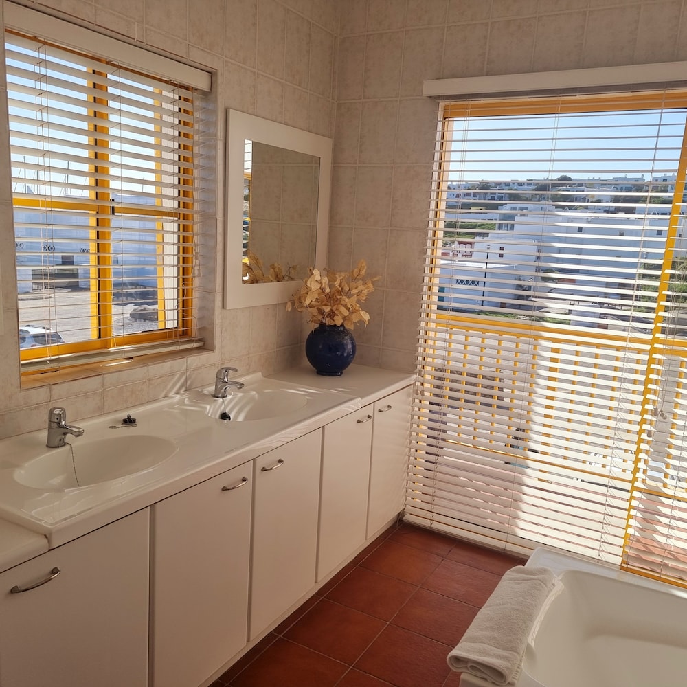 Raaswater Self Catering