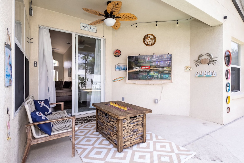 Devine Paradise at Tuscan Ridge - Image 5