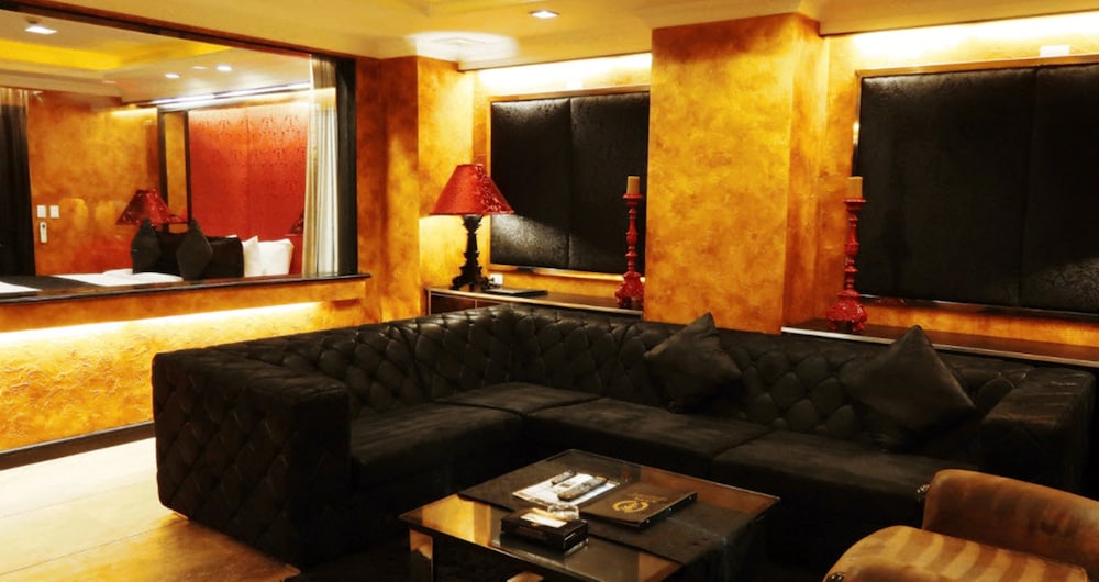Fields Plaza Hotel, photo 47