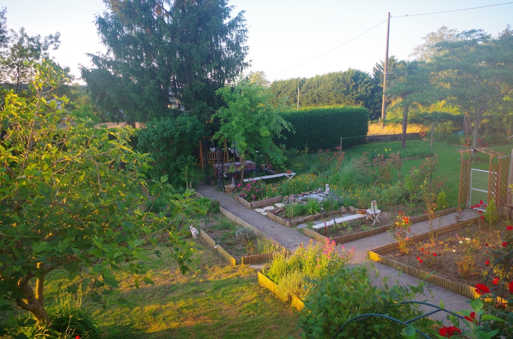 Photo 28