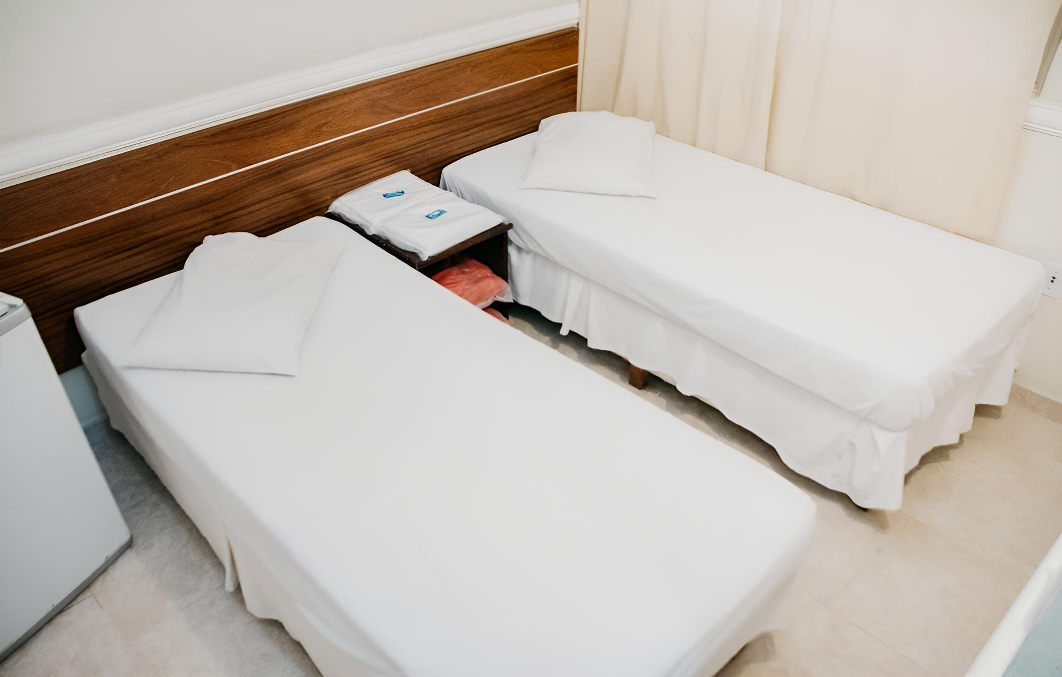 Hotel Khalifa