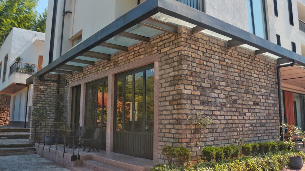Xun Sun Hotel