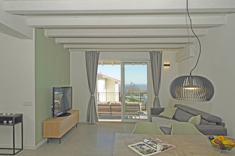La Cittadella P1-14 by Wonderful Italy