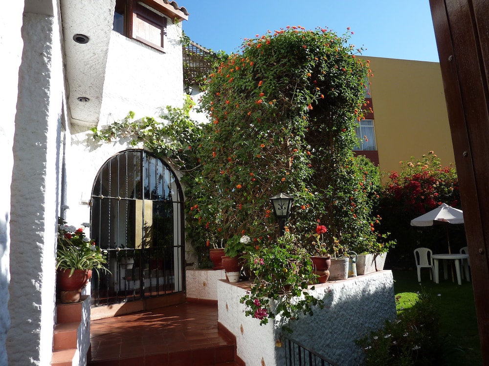 Photo 20