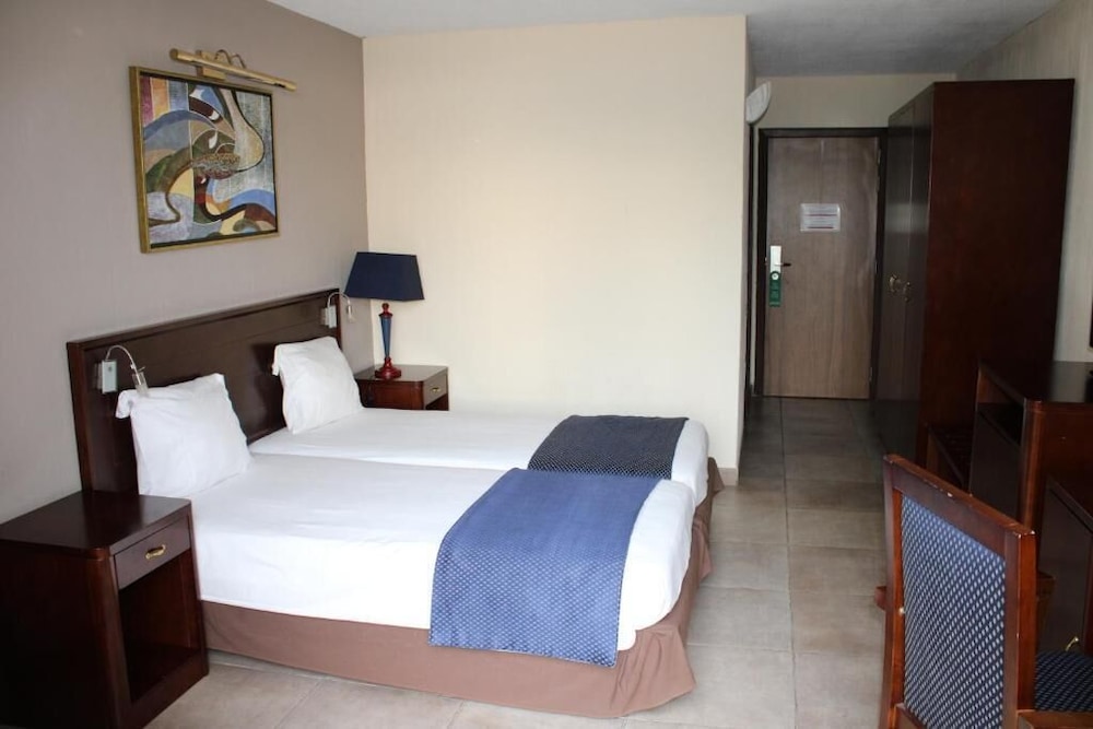 Hotel Elais