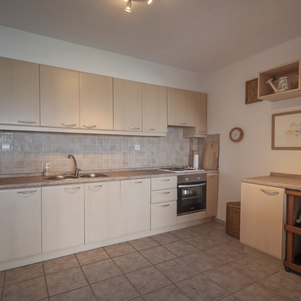 Villa Kassandra by Rentals Pro view 5