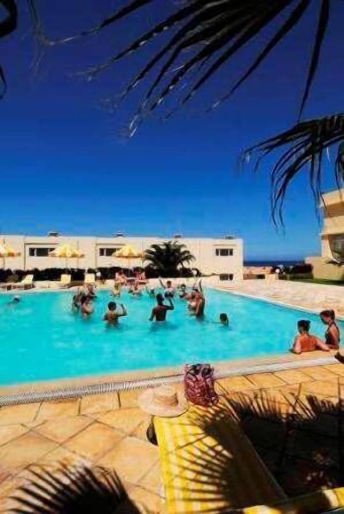 Tabarka Vacations - Yadis Morjane Tabarka - Property Image 10