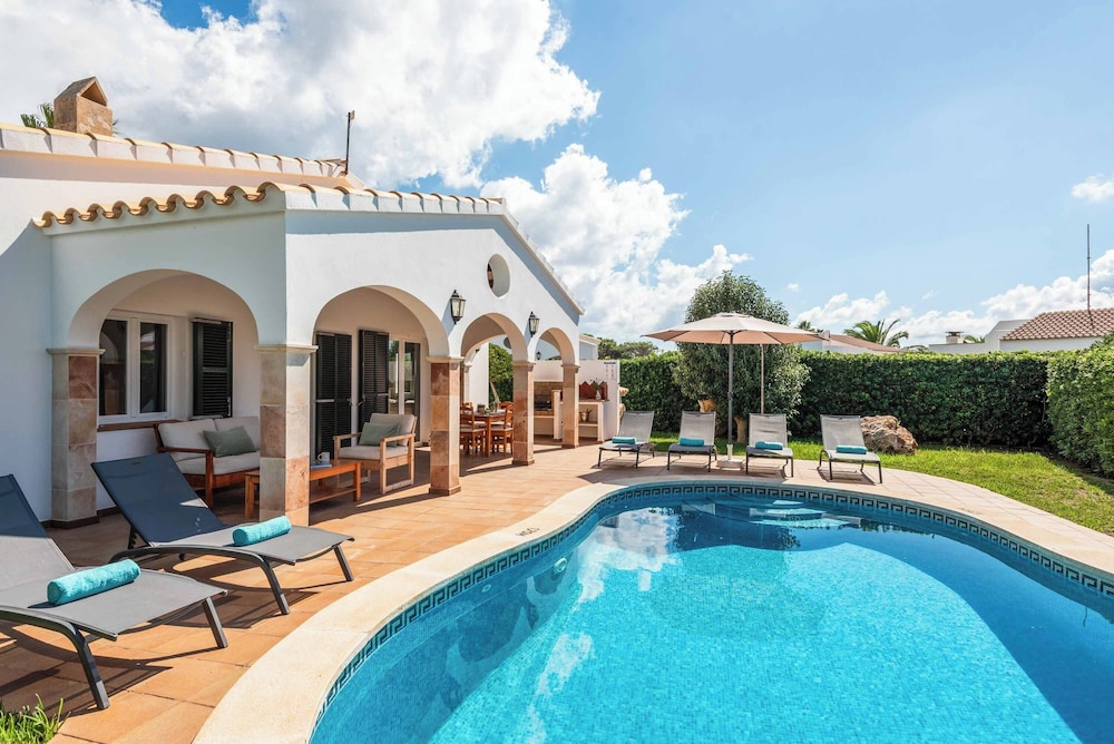 Villa Malva