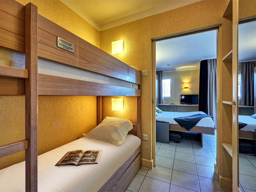 Studio in Deauville Near the Beach