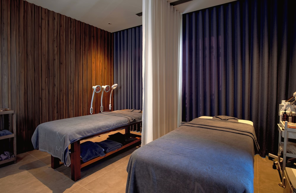 M Hotel Danang 110