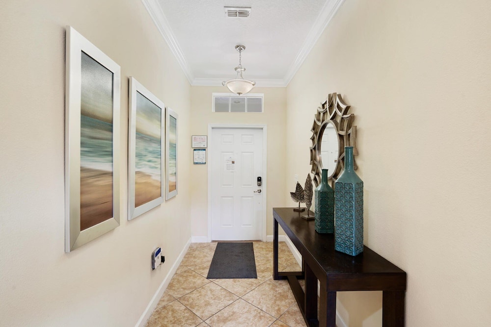 2995 Buccaneer Palm Road
