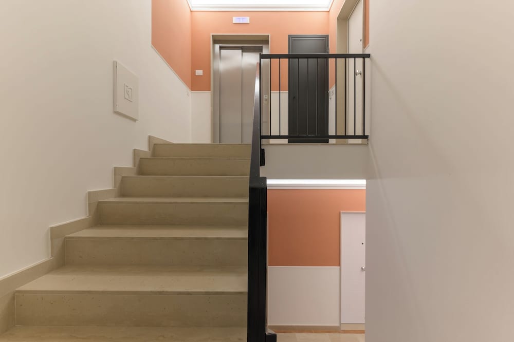 Palazzo Murat by Wonderful Italy