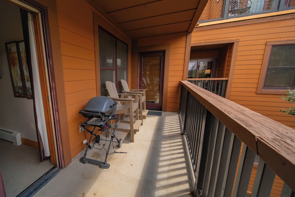 Summit County Vacations - Springs 8893 by SummitCove Vacation Lodging - Property Image 52