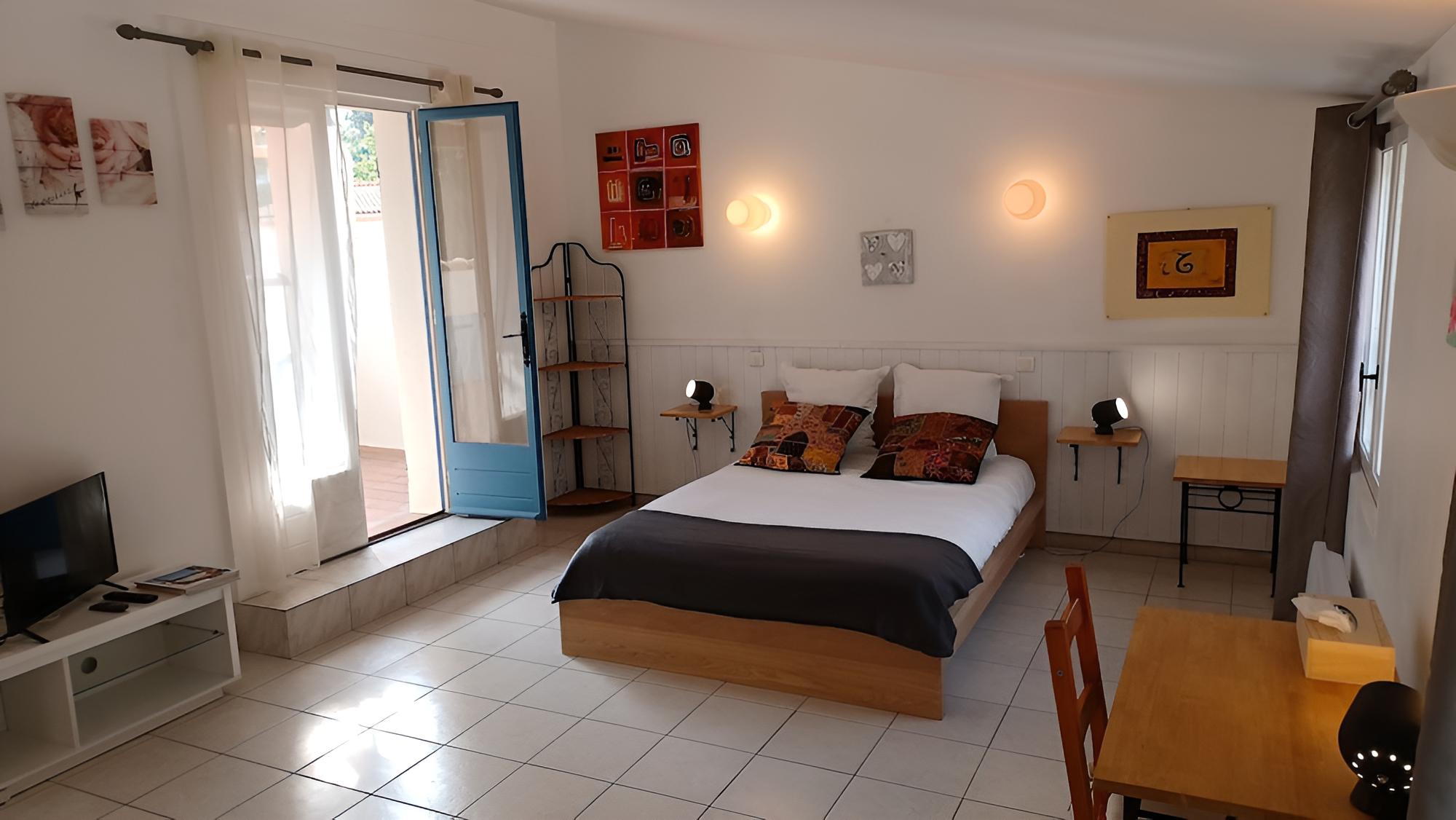 Hôtel Bel Valen