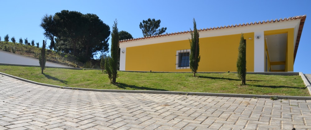 Photo 43