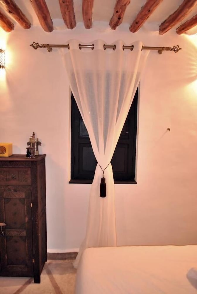 Riad Essaada