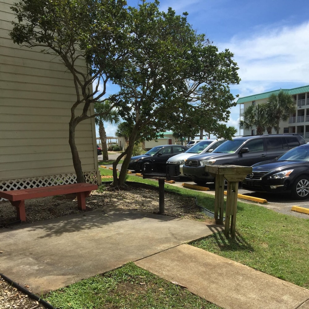 Plantation 2215