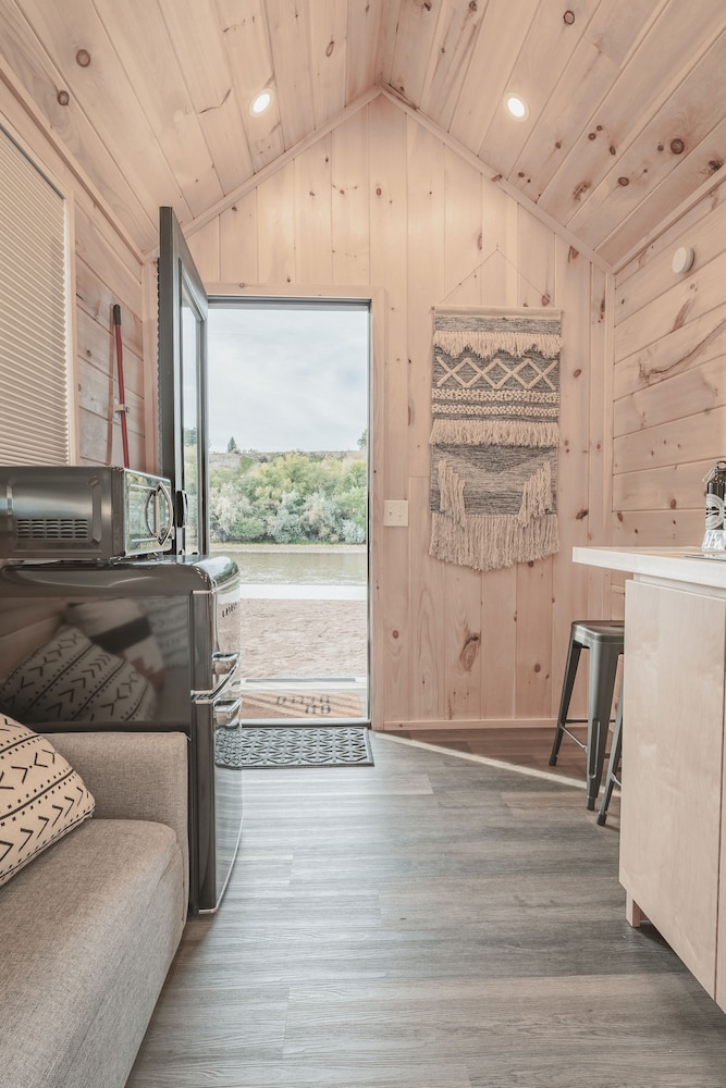 Camp Eddy, photo 88