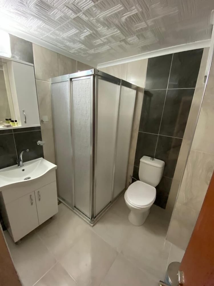 Yunus Otel Oludeniz - Image 37