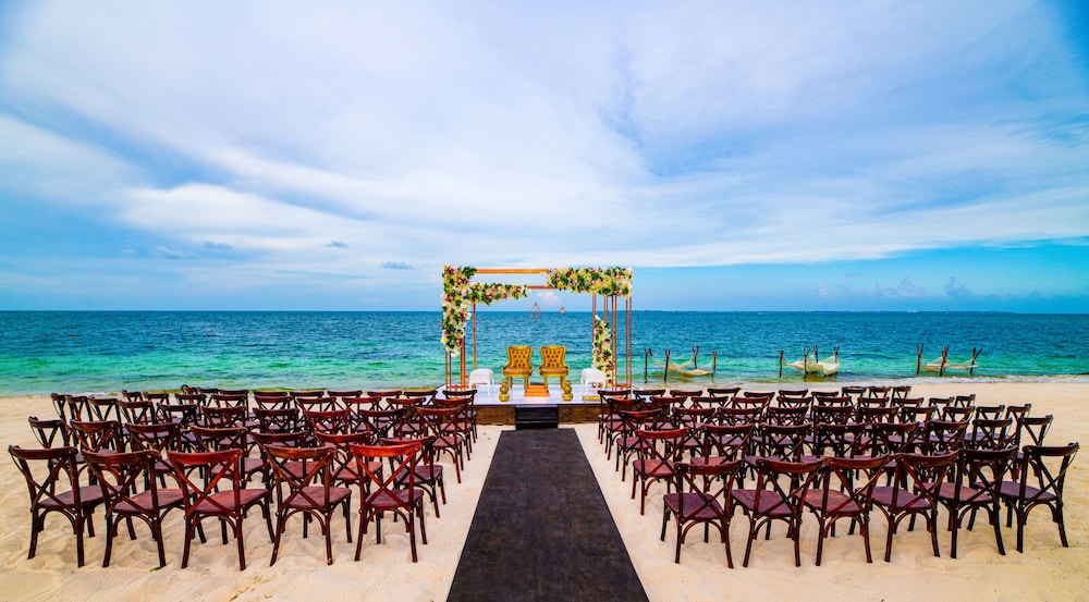 Atelier Playa Mujeres - Adults Only - All Inclusive 141