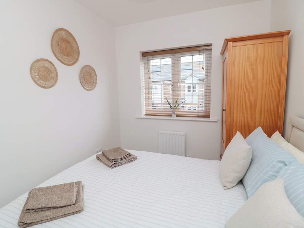 Brucap Cottage