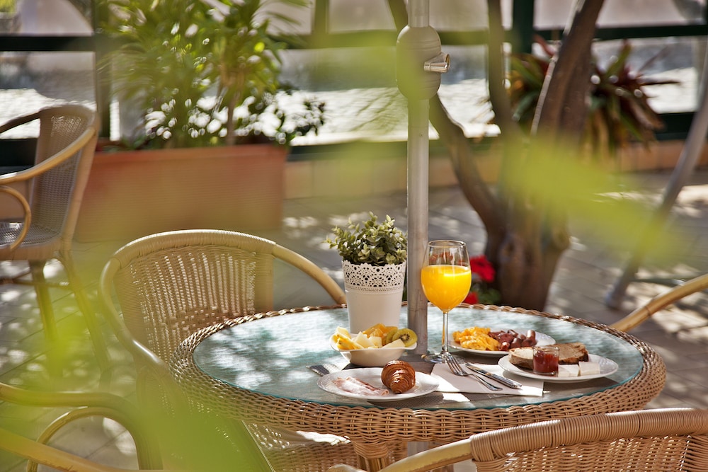 Setubal Vacations - Turim Club dAzeitao Hotel - Property Image 11