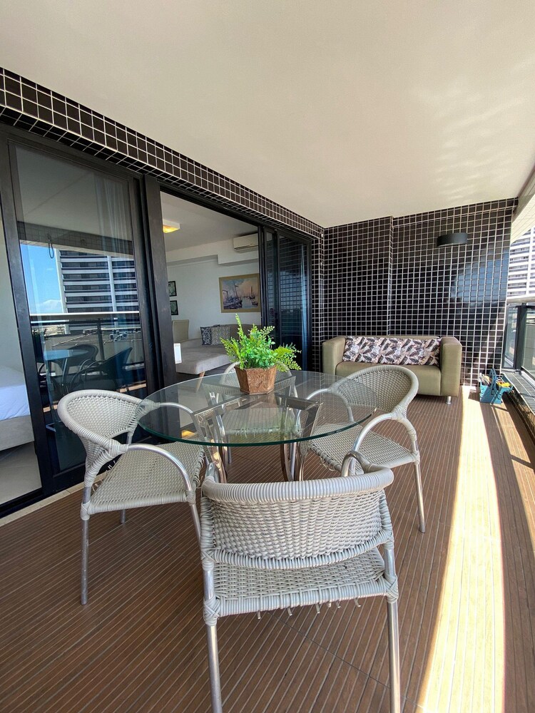 Landscape Torre Platinum