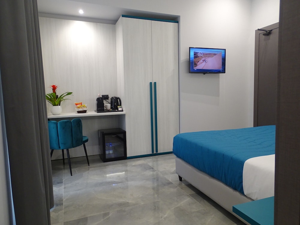 Karma6Rooms