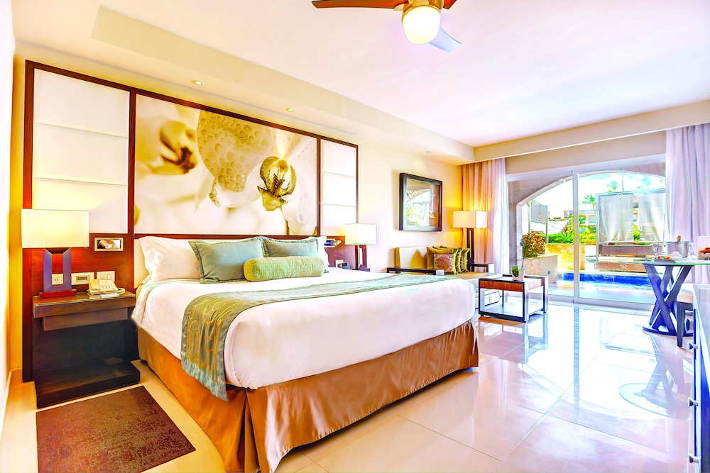 Royalton Hideaway Punta Cana, An Autograph Collection All-Inclusive Resort & Casino – Adults Only photo 19 of 147